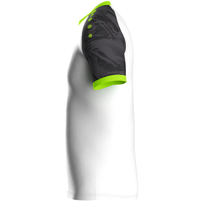 Trikot Iconic KA
