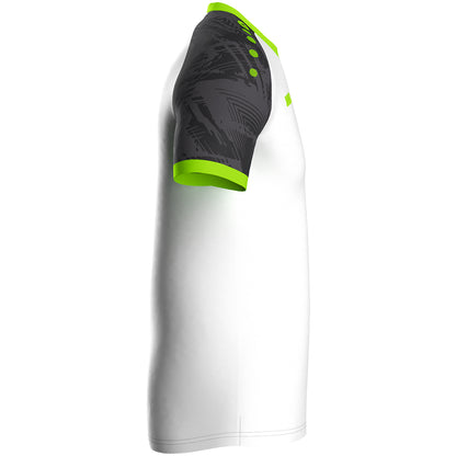 Trikot Iconic KA