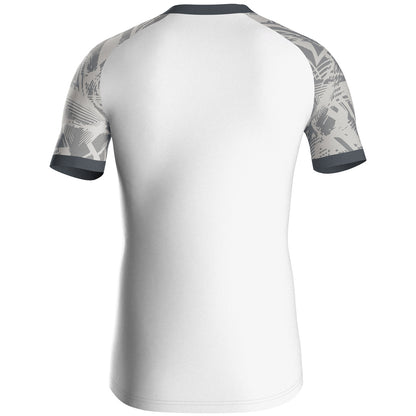 Trikot Iconic KA