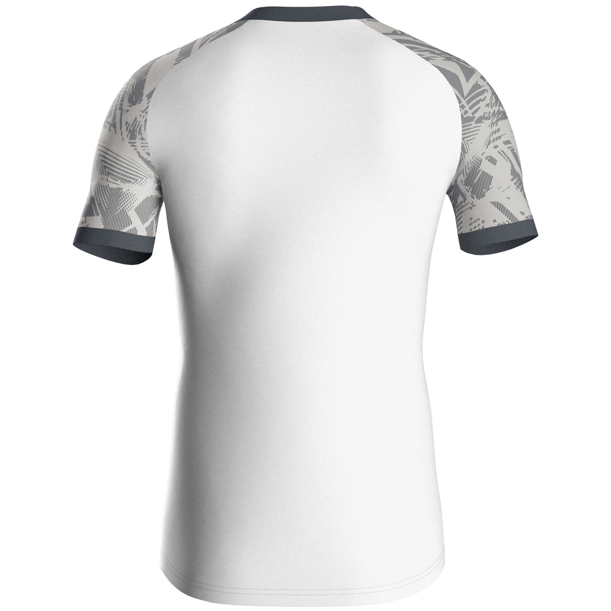 Trikot Iconic KA