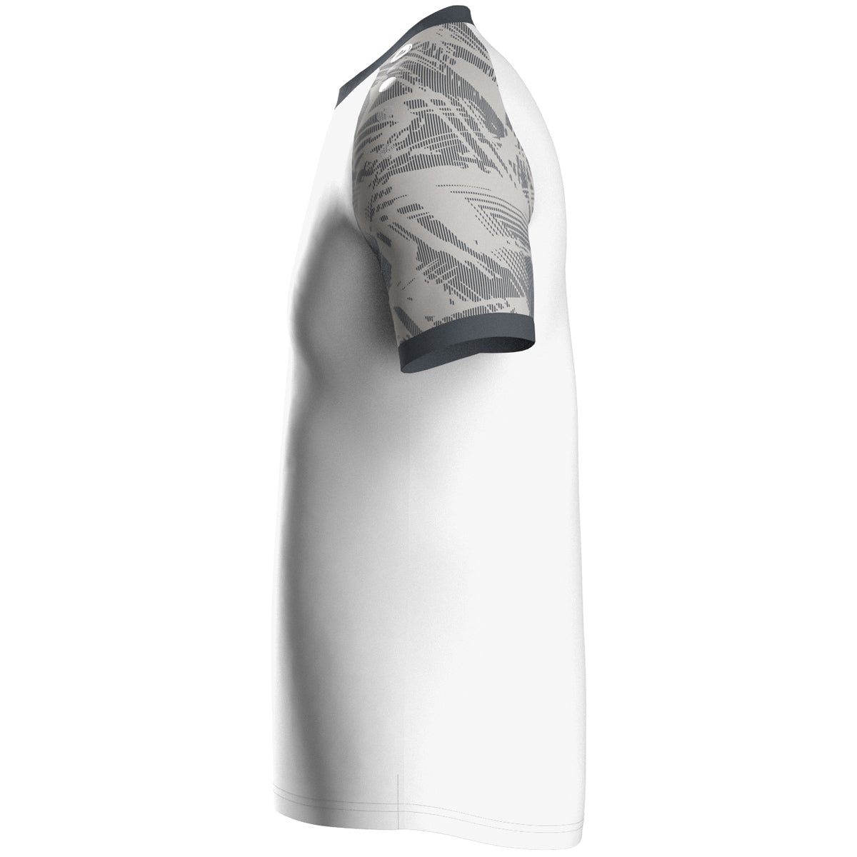 Trikot Iconic KA