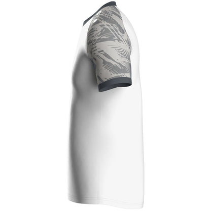 Trikot Iconic KA