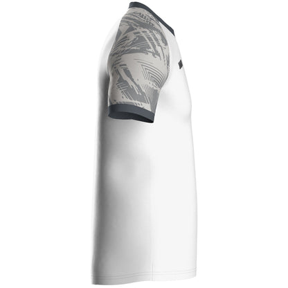Trikot Iconic KA