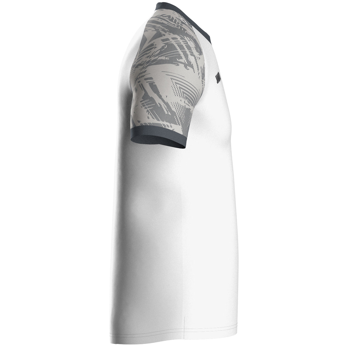 Trikot Iconic KA