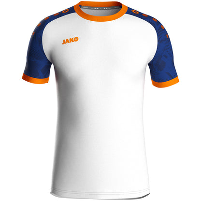 Trikot Iconic KA