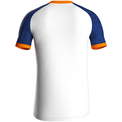 Trikot Iconic KA
