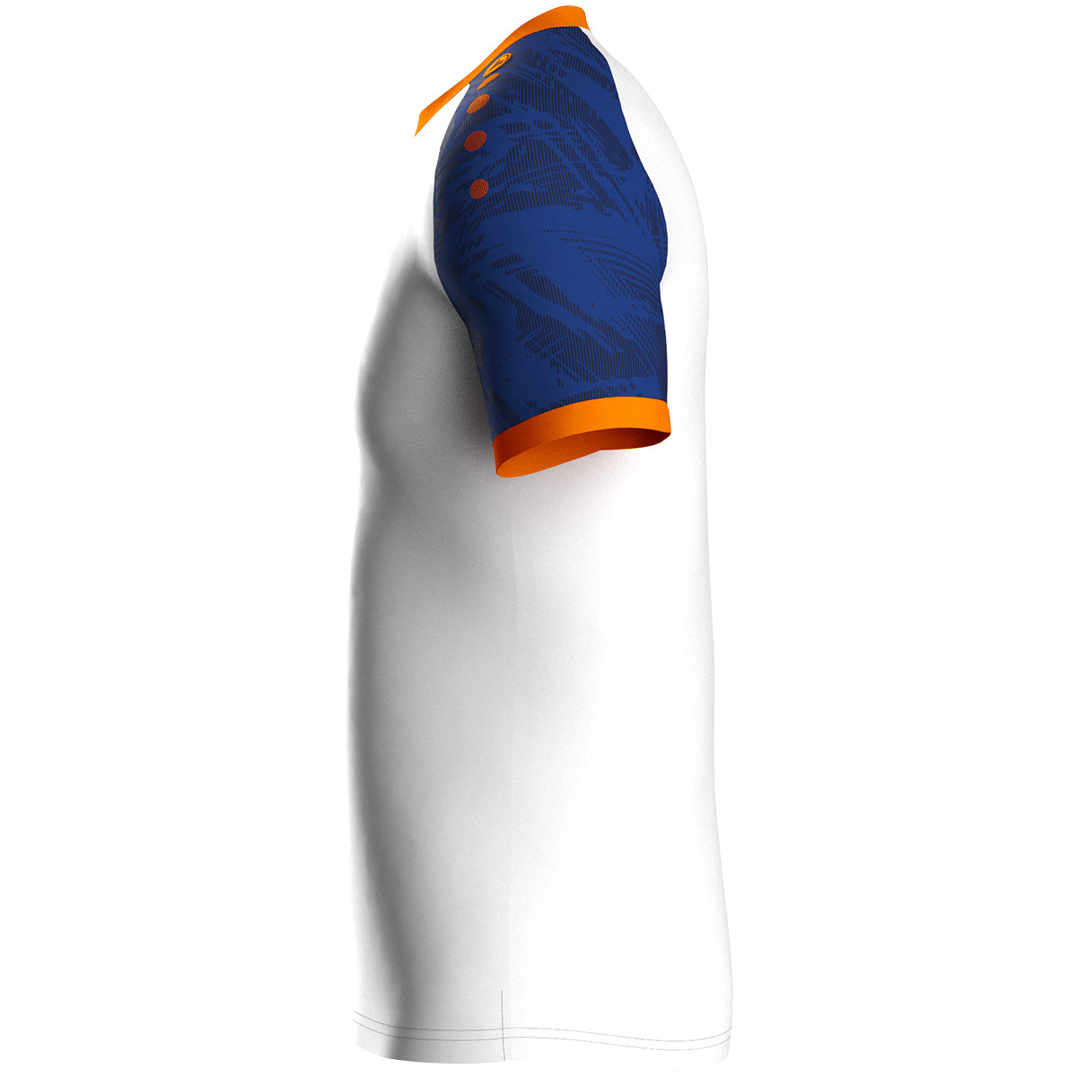 Trikot Iconic KA