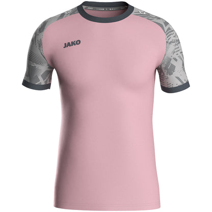 Trikot Iconic KA