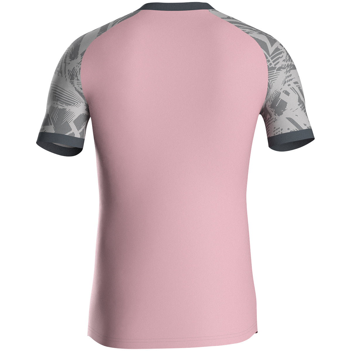 Trikot Iconic KA