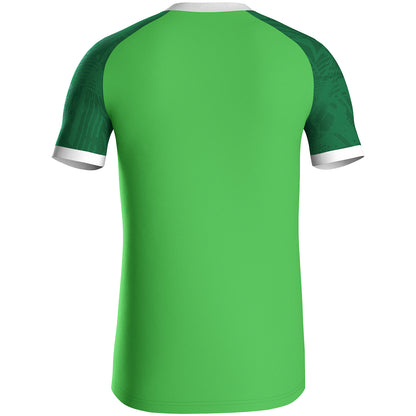 Trikot Iconic KA