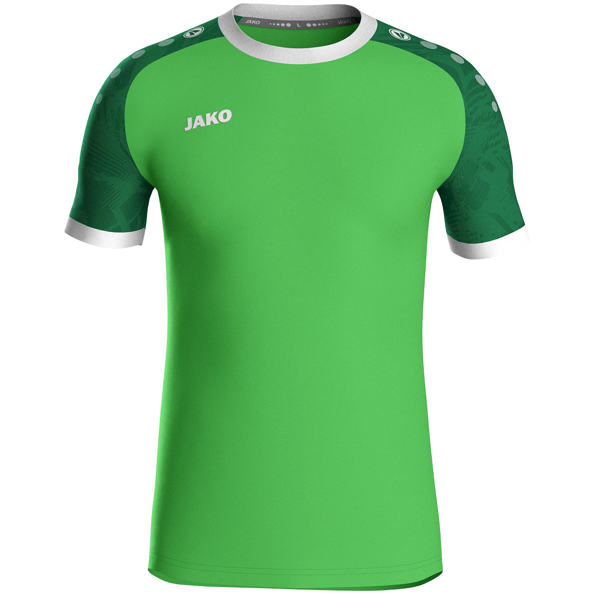 Trikot Iconic KA
