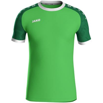 Trikot Iconic KA