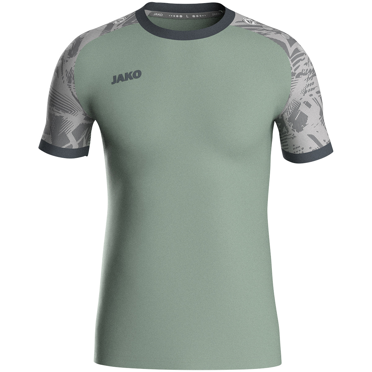 Trikot Iconic KA