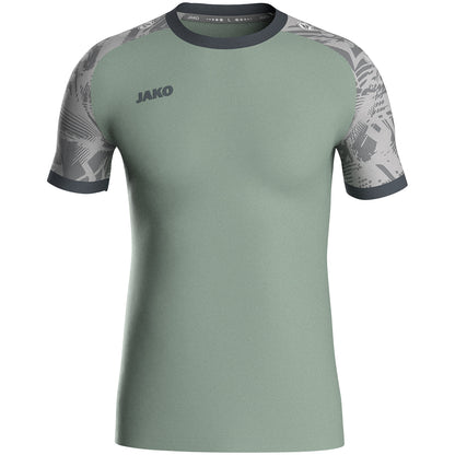 Trikot Iconic KA