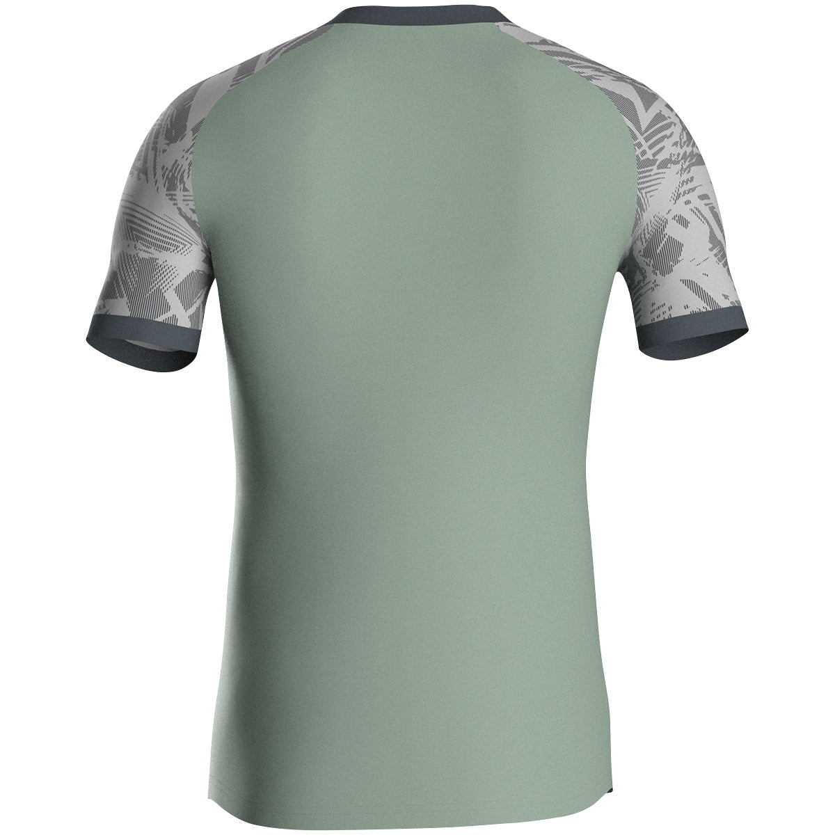 Trikot Iconic KA