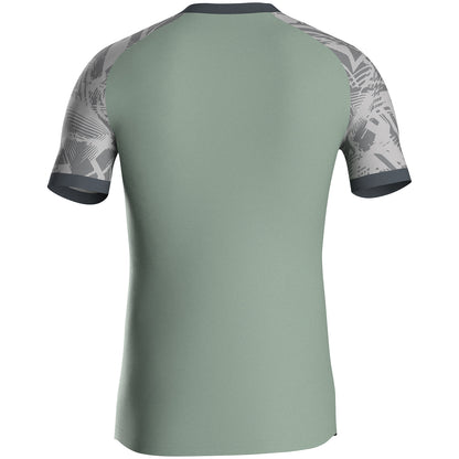 Trikot Iconic KA