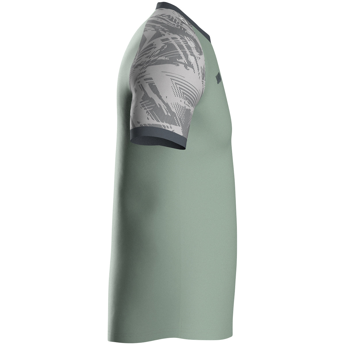 Trikot Iconic KA