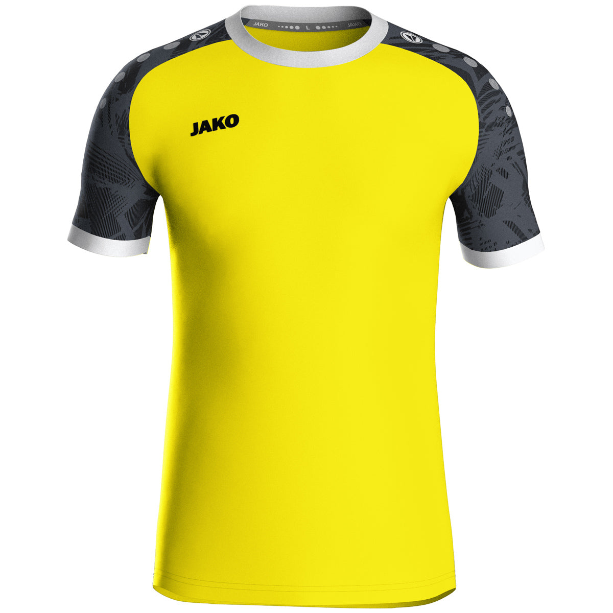 Trikot Iconic KA