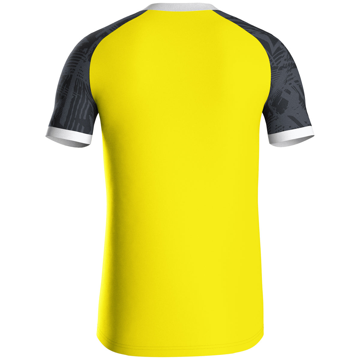 Trikot Iconic KA
