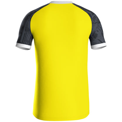 Trikot Iconic KA