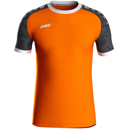 Trikot Iconic KA
