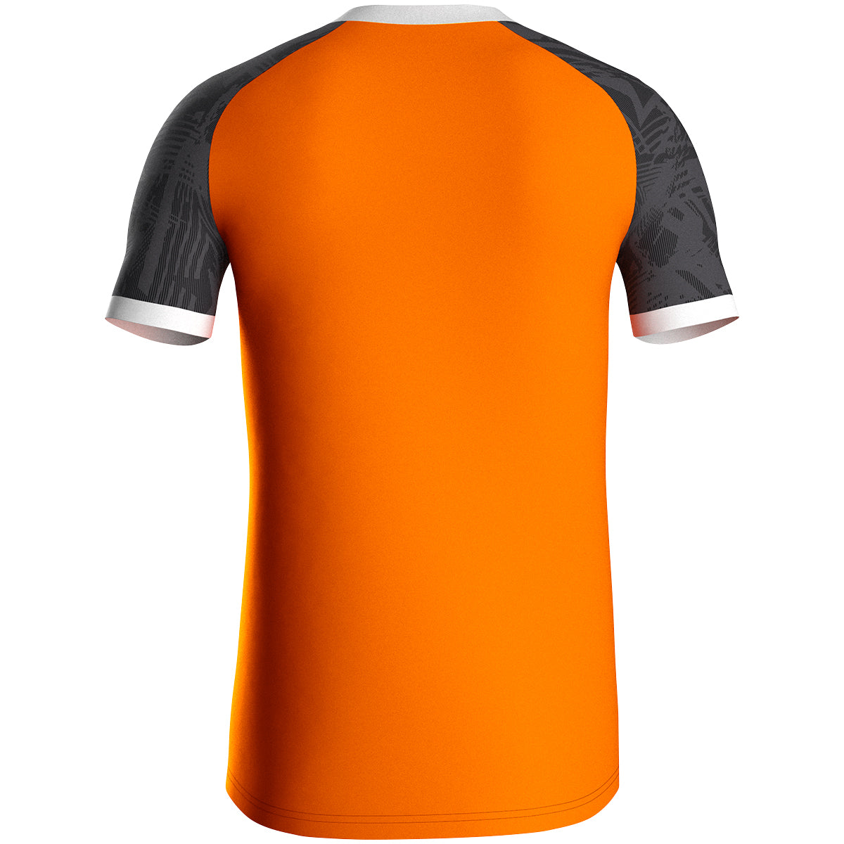 Trikot Iconic KA