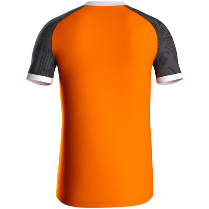 Trikot Iconic KA