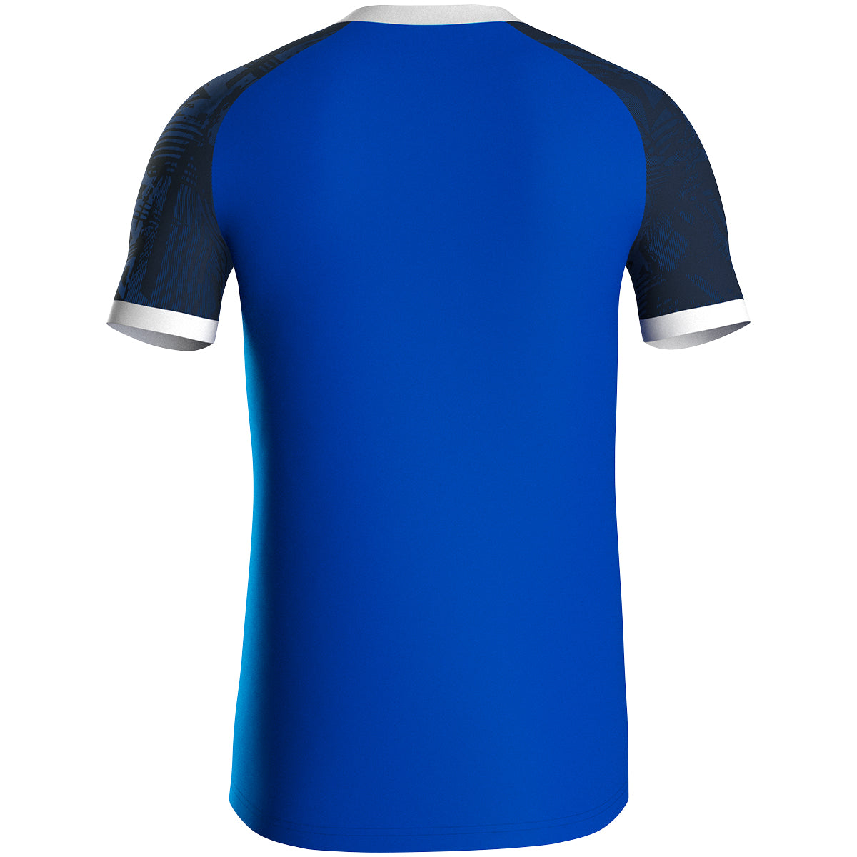 Trikot Iconic KA