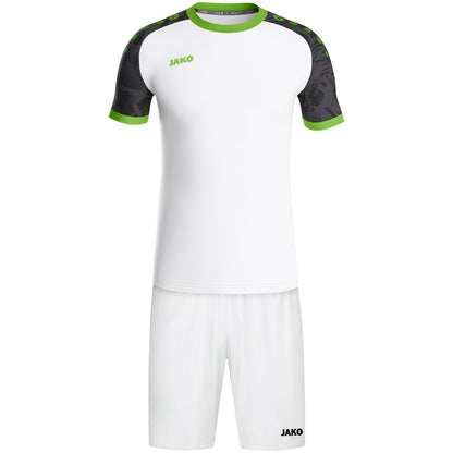 Trikot Iconic KA