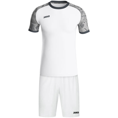 Trikot Iconic KA