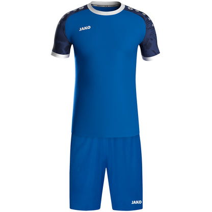 Trikot Iconic KA
