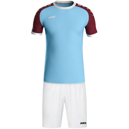 Trikot Iconic KA