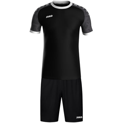 Trikot Iconic KA