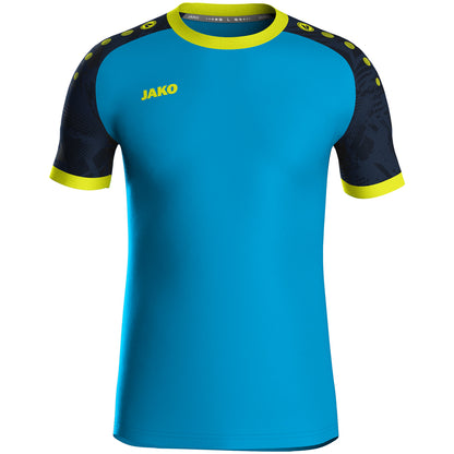 Trikot Iconic KA