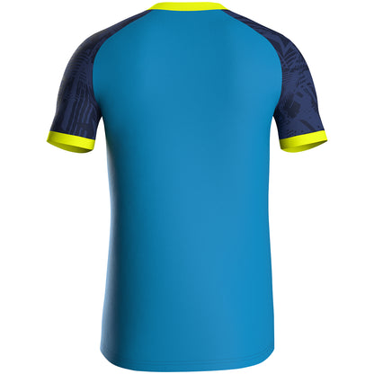 Trikot Iconic KA