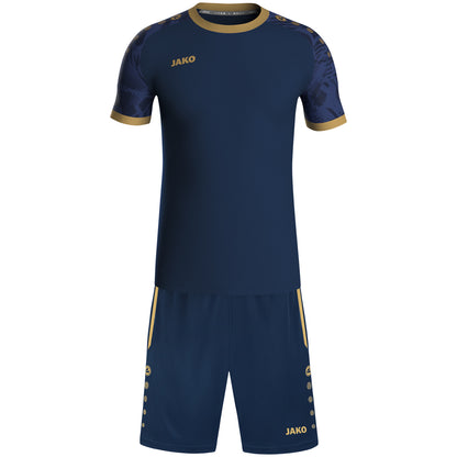 Trikot Iconic KA