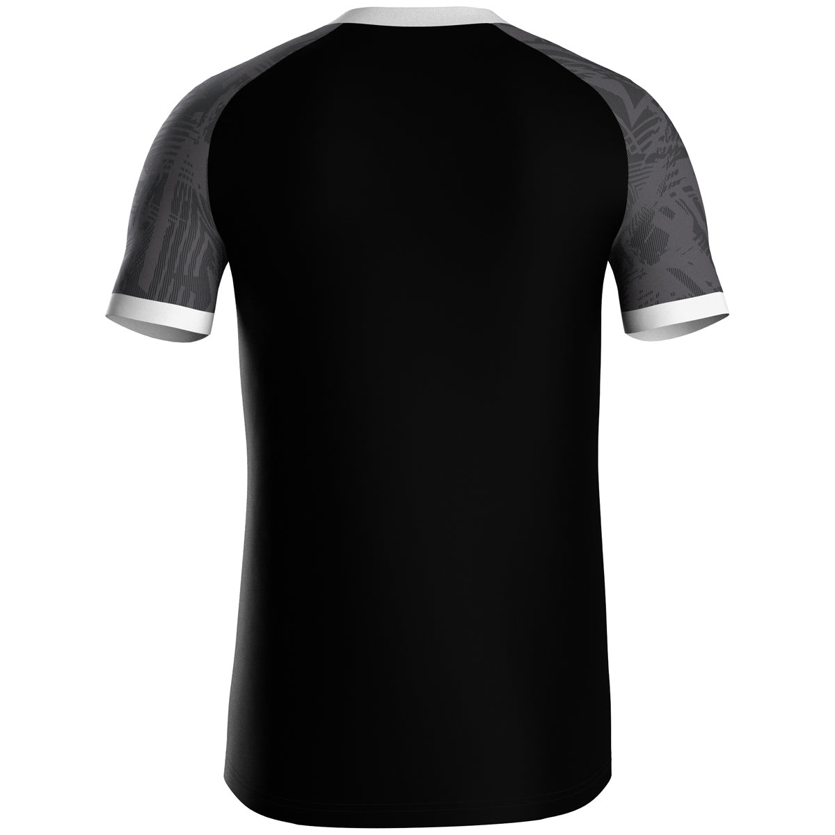 Trikot Iconic KA