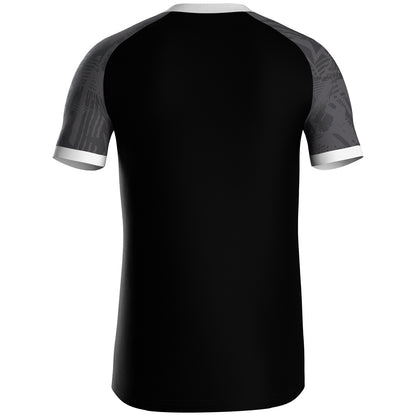 Trikot Iconic KA