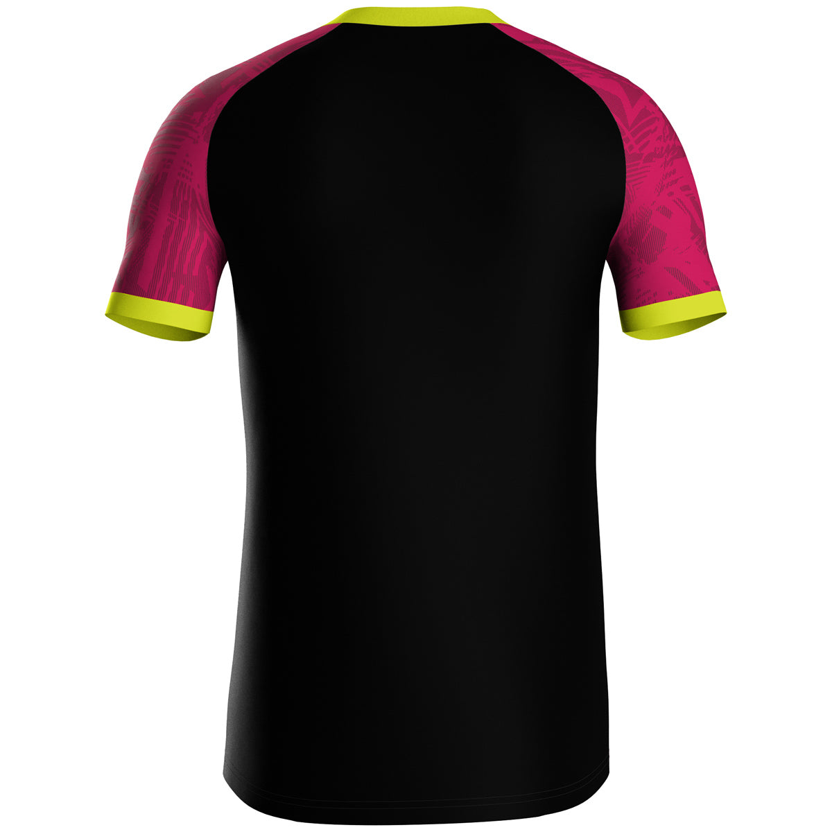 Trikot Iconic KA