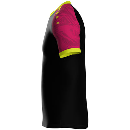 Trikot Iconic KA