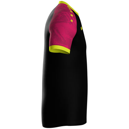 Trikot Iconic KA