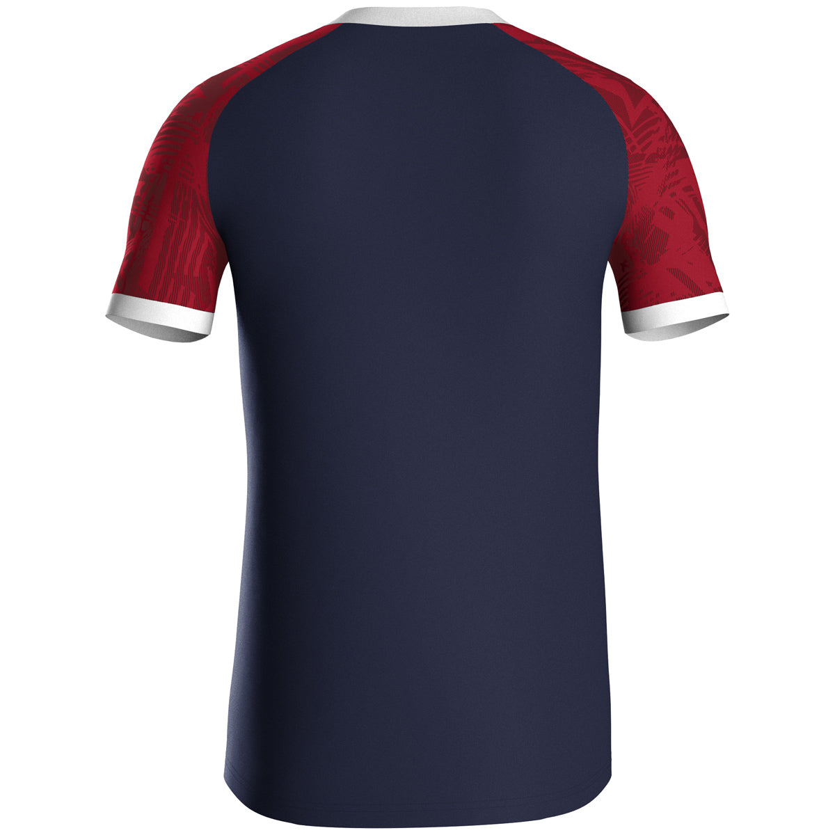 Trikot Iconic KA