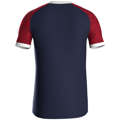 Trikot Iconic KA