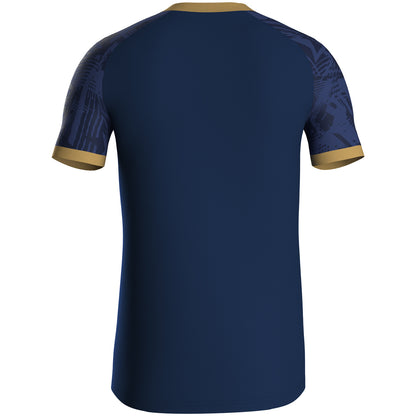 Trikot Iconic KA