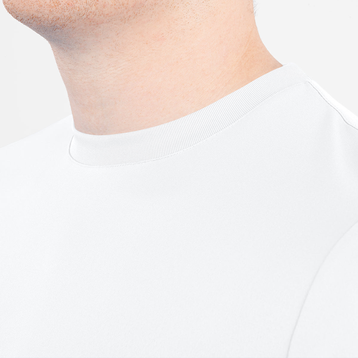 Trikot Team KA