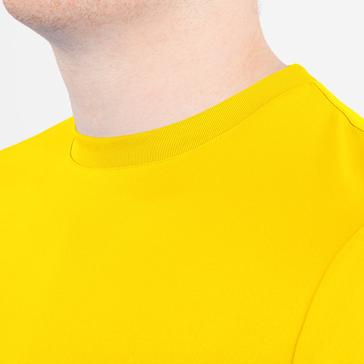 Trikot Team KA