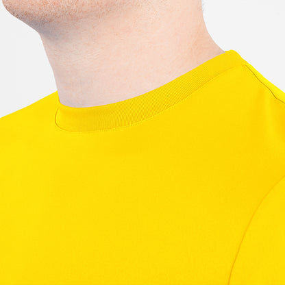Trikot Team KA