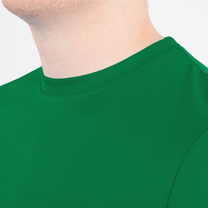 Trikot Team KA