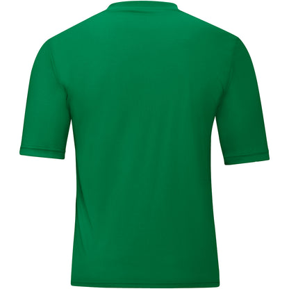 Trikot Team KA