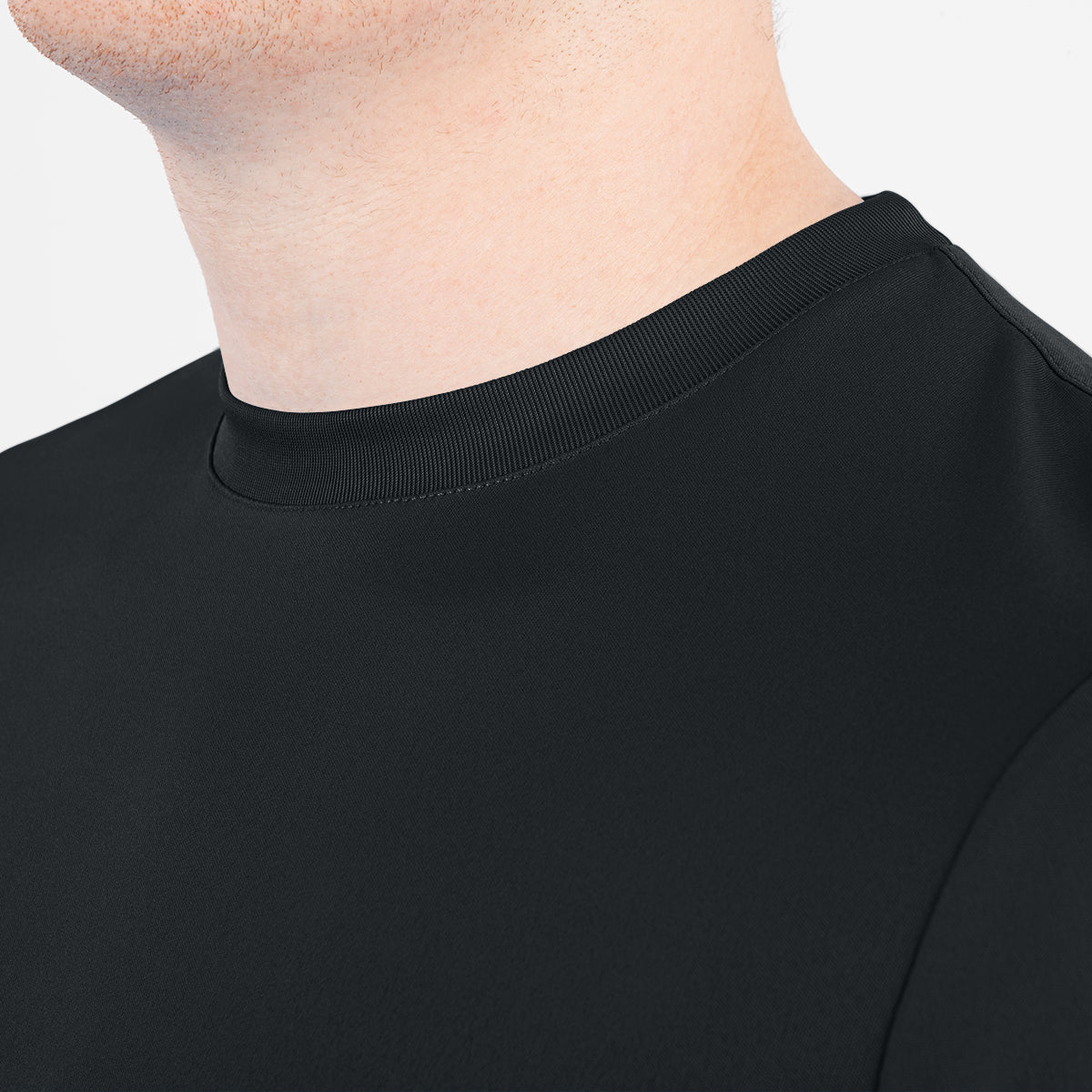 Trikot Team KA